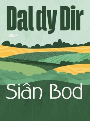 cover image of Dal Dy Dir